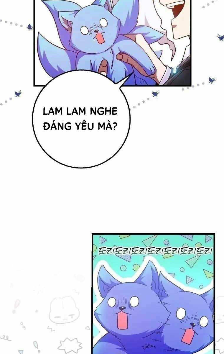 Thiên Tài Võ Thuật Hồi Quy - Chapter 12 - Page 119