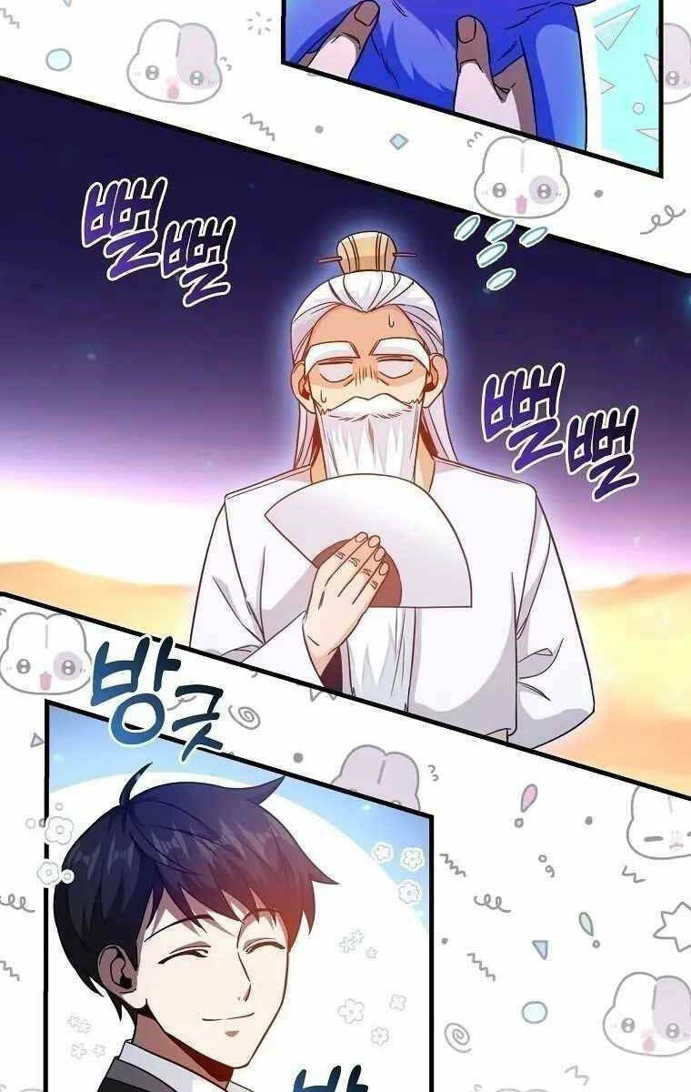 Thiên Tài Võ Thuật Hồi Quy - Chapter 12 - Page 120