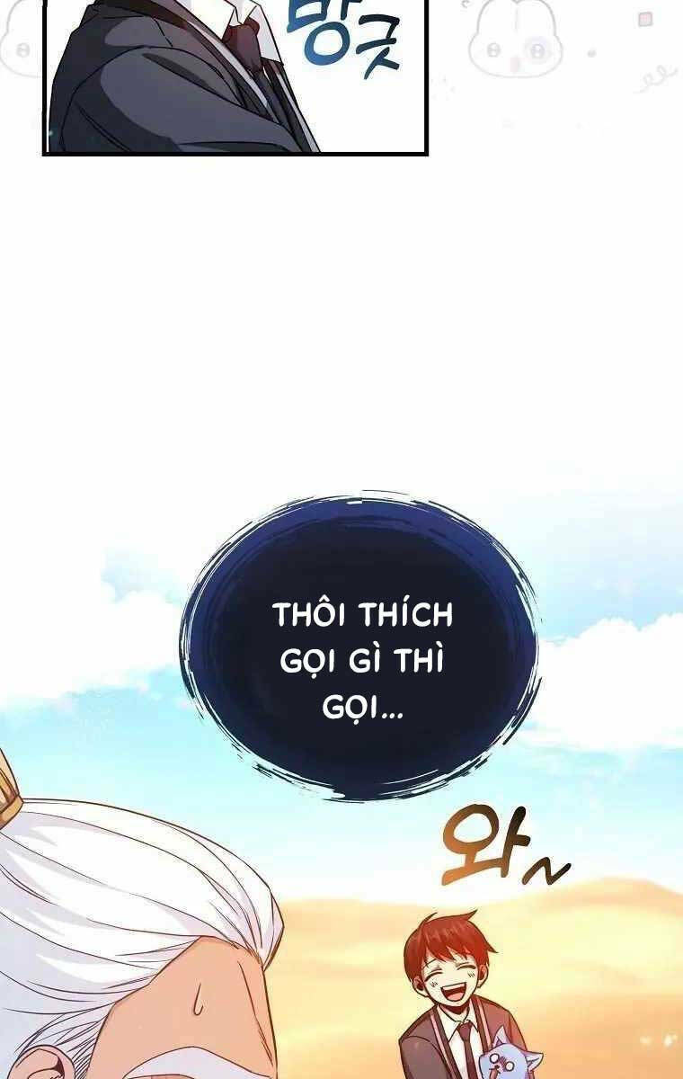 Thiên Tài Võ Thuật Hồi Quy - Chapter 12 - Page 121