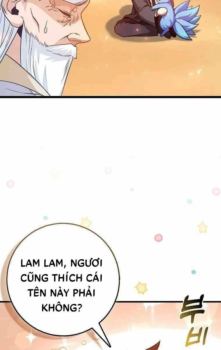 Thiên Tài Võ Thuật Hồi Quy - Chapter 12 - Page 122