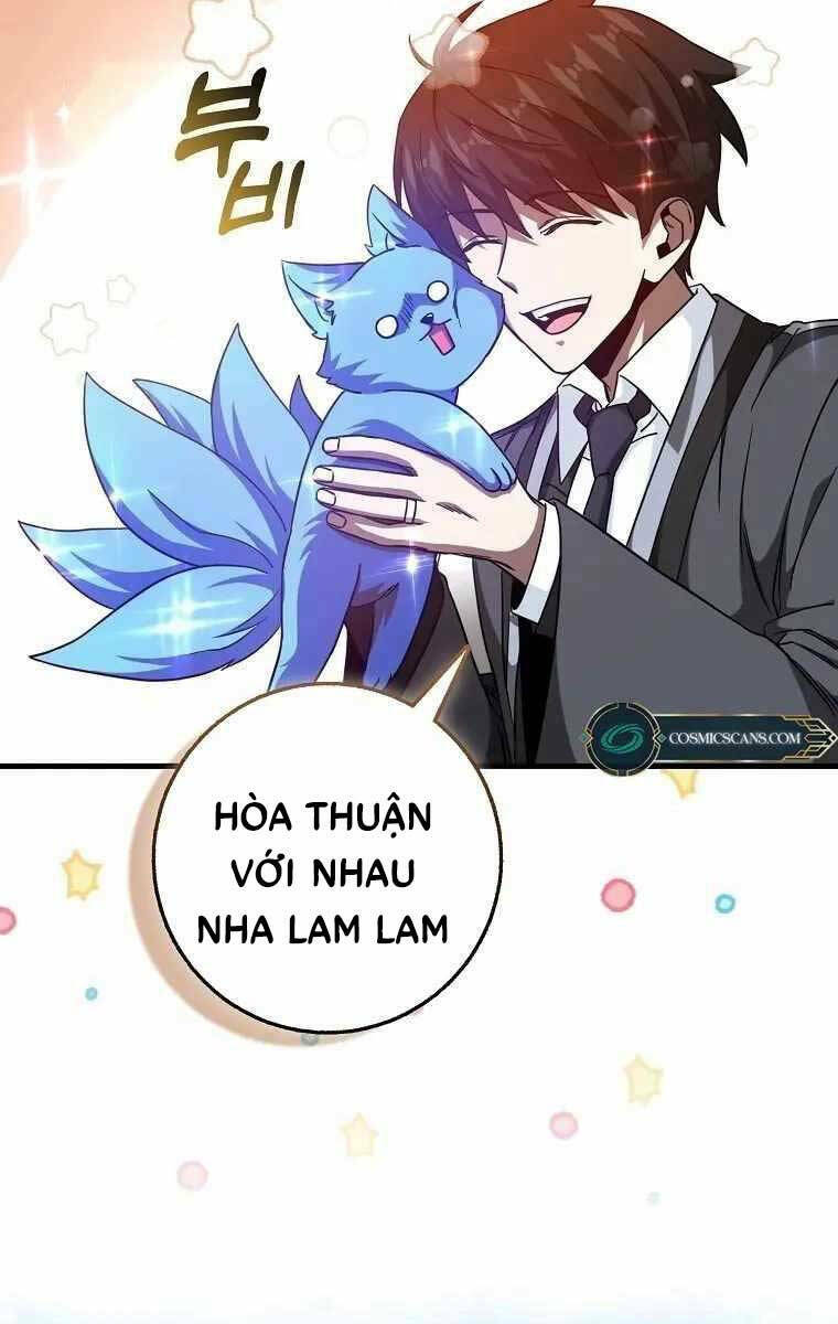 Thiên Tài Võ Thuật Hồi Quy - Chapter 12 - Page 123