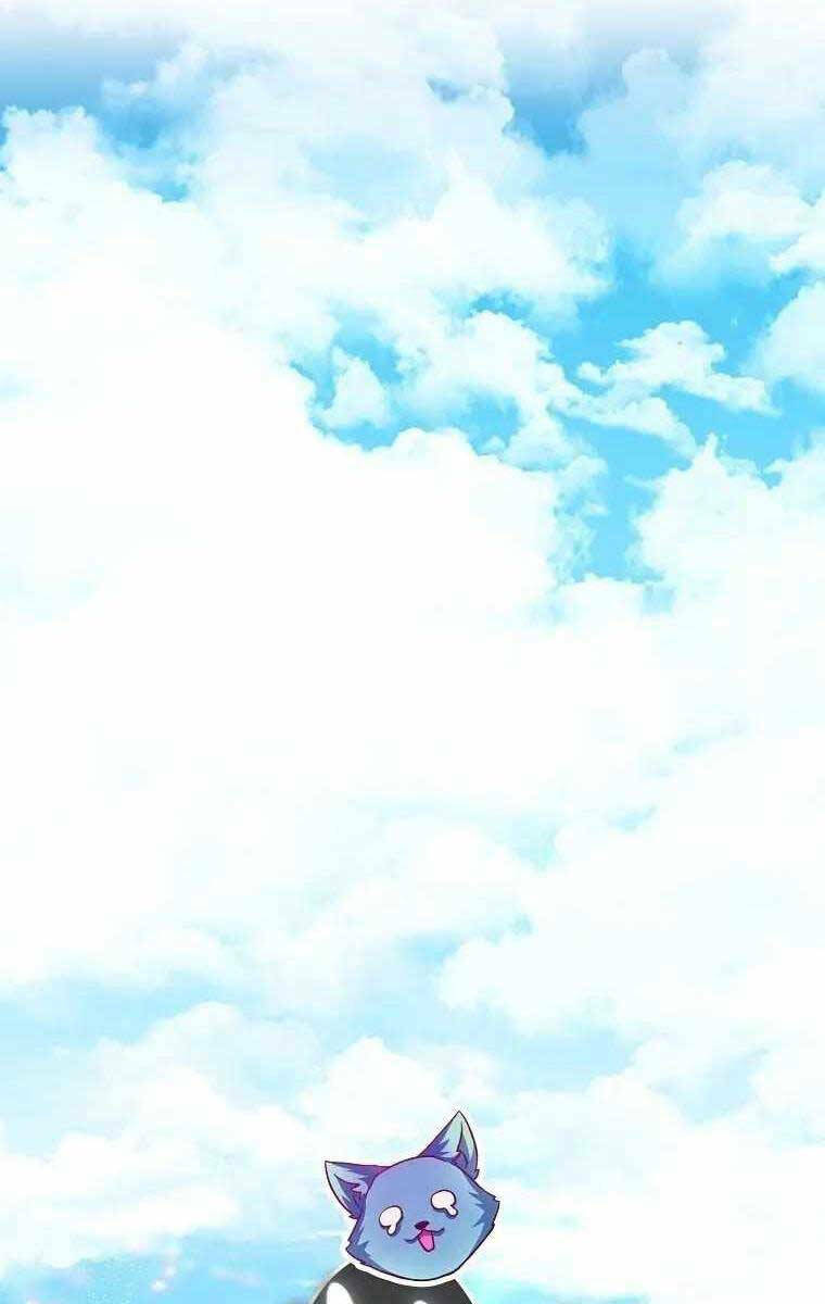 Thiên Tài Võ Thuật Hồi Quy - Chapter 12 - Page 124