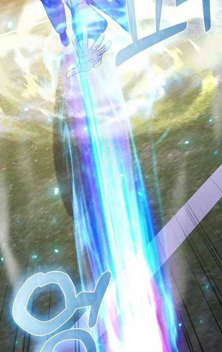 Thiên Tài Võ Thuật Hồi Quy - Chapter 12 - Page 12