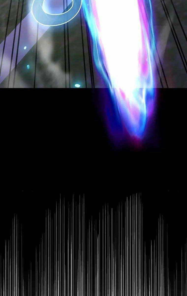 Thiên Tài Võ Thuật Hồi Quy - Chapter 12 - Page 13