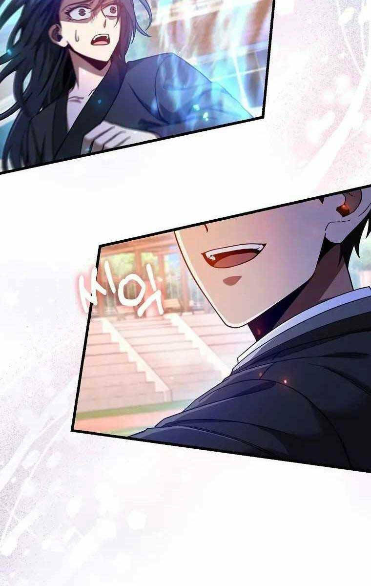 Thiên Tài Võ Thuật Hồi Quy - Chapter 12 - Page 15