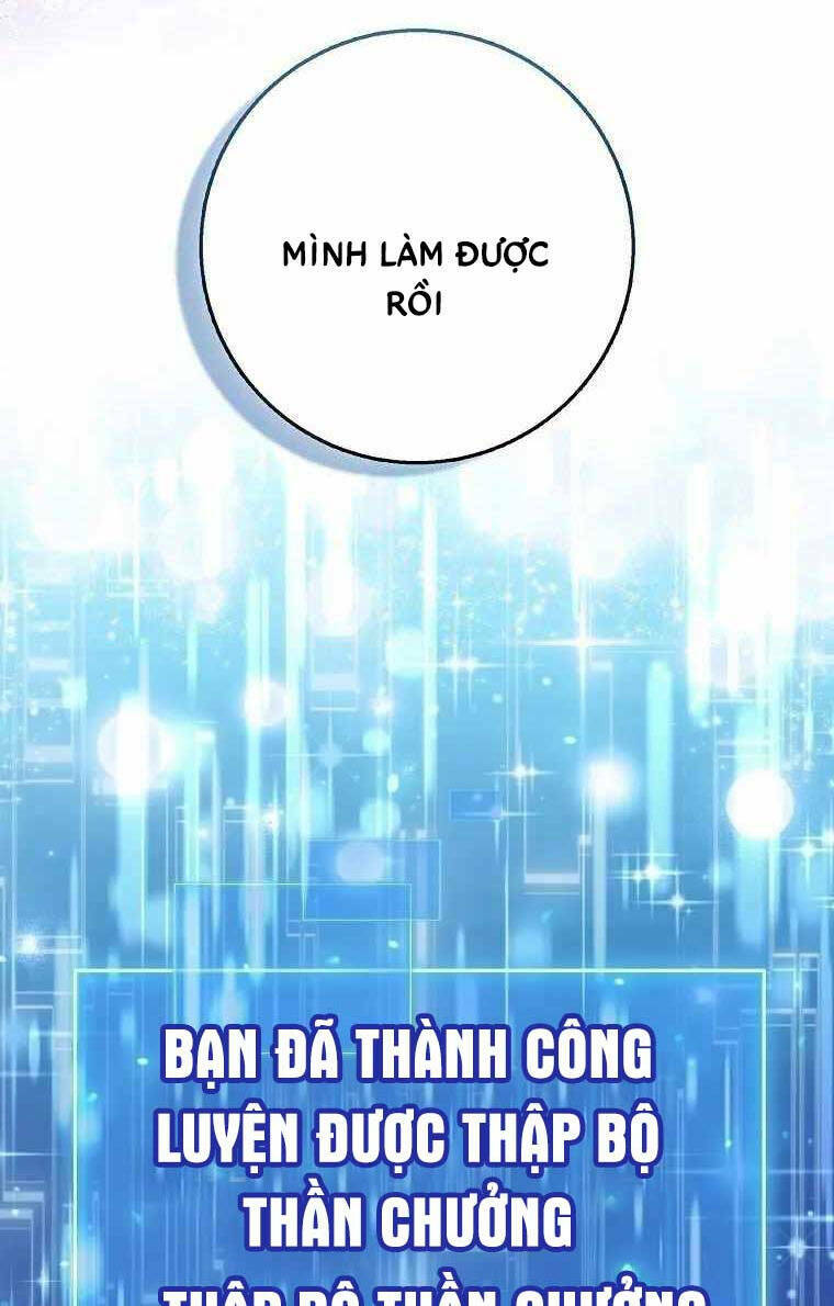 Thiên Tài Võ Thuật Hồi Quy - Chapter 12 - Page 16
