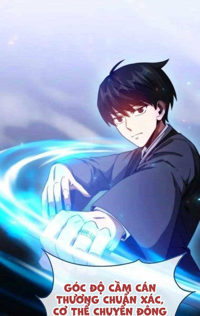 Thiên Tài Võ Thuật Hồi Quy - Chapter 12 - Page 22