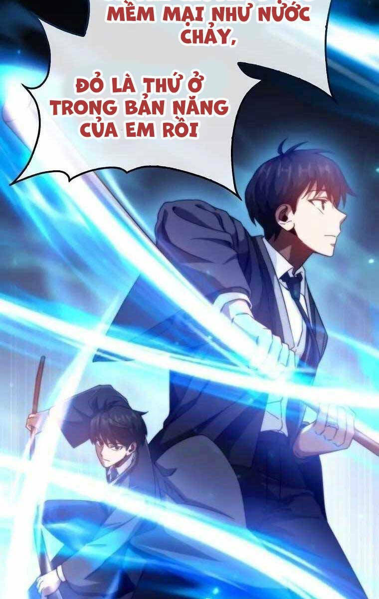 Thiên Tài Võ Thuật Hồi Quy - Chapter 12 - Page 23