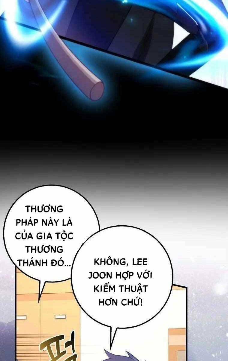 Thiên Tài Võ Thuật Hồi Quy - Chapter 12 - Page 24