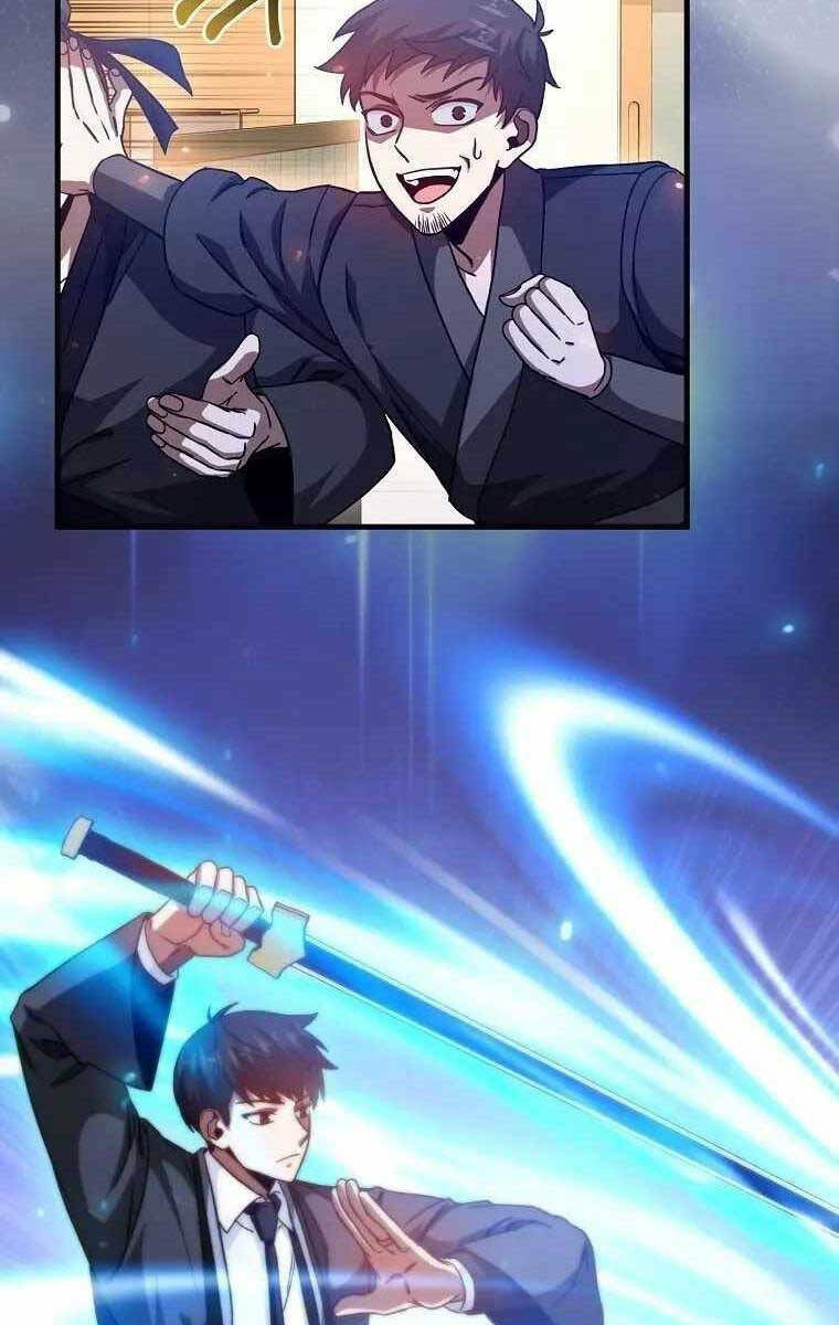 Thiên Tài Võ Thuật Hồi Quy - Chapter 12 - Page 25