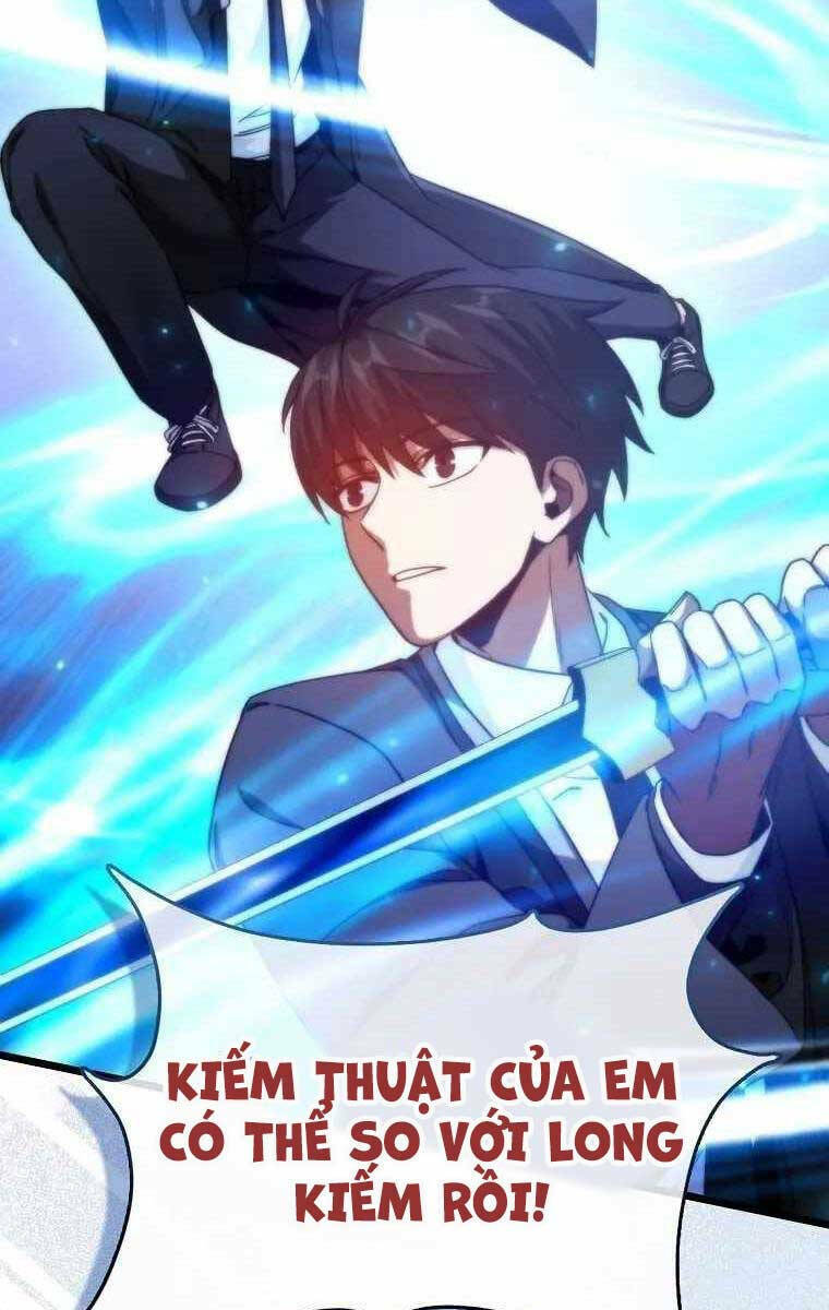 Thiên Tài Võ Thuật Hồi Quy - Chapter 12 - Page 26