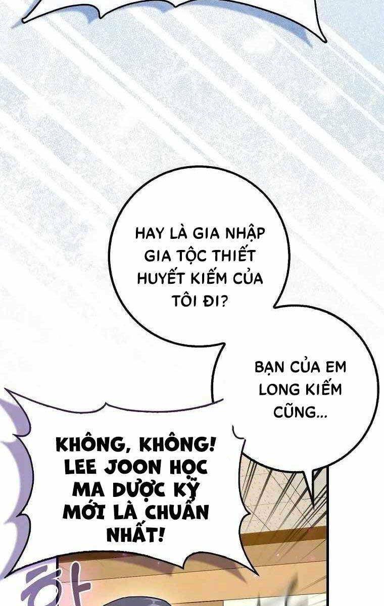 Thiên Tài Võ Thuật Hồi Quy - Chapter 12 - Page 27