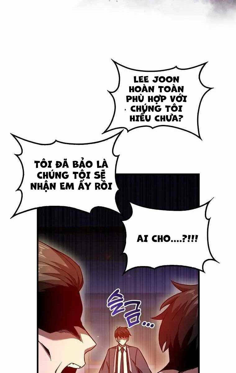 Thiên Tài Võ Thuật Hồi Quy - Chapter 12 - Page 30