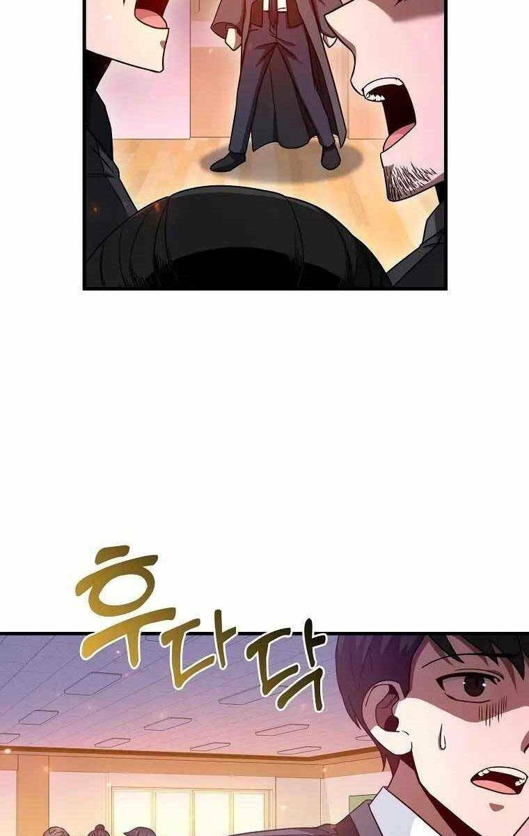 Thiên Tài Võ Thuật Hồi Quy - Chapter 12 - Page 31