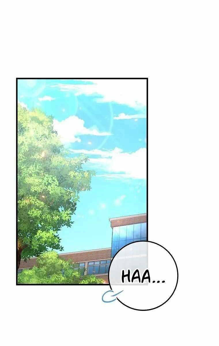 Thiên Tài Võ Thuật Hồi Quy - Chapter 12 - Page 33