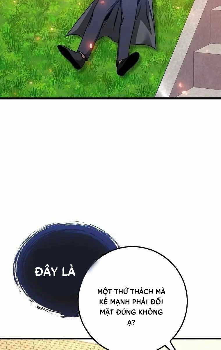 Thiên Tài Võ Thuật Hồi Quy - Chapter 12 - Page 35