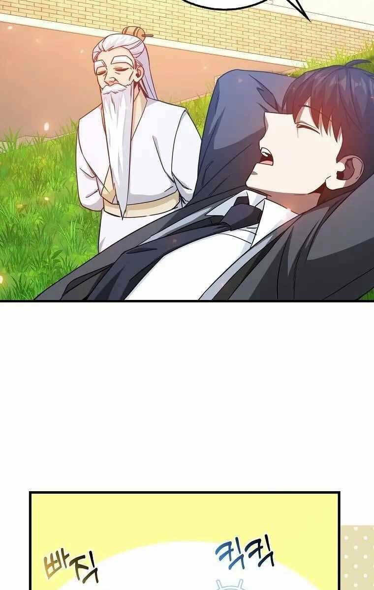 Thiên Tài Võ Thuật Hồi Quy - Chapter 12 - Page 36