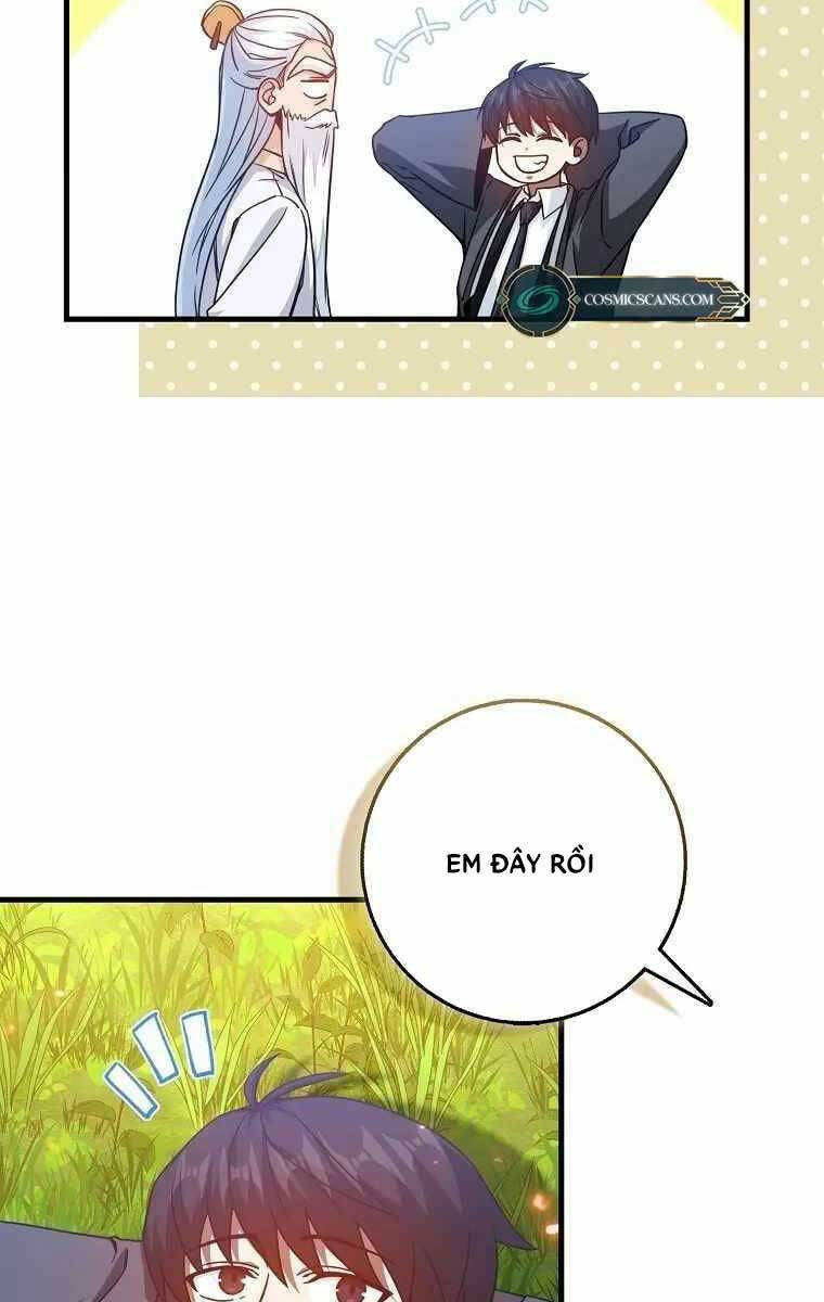 Thiên Tài Võ Thuật Hồi Quy - Chapter 12 - Page 37
