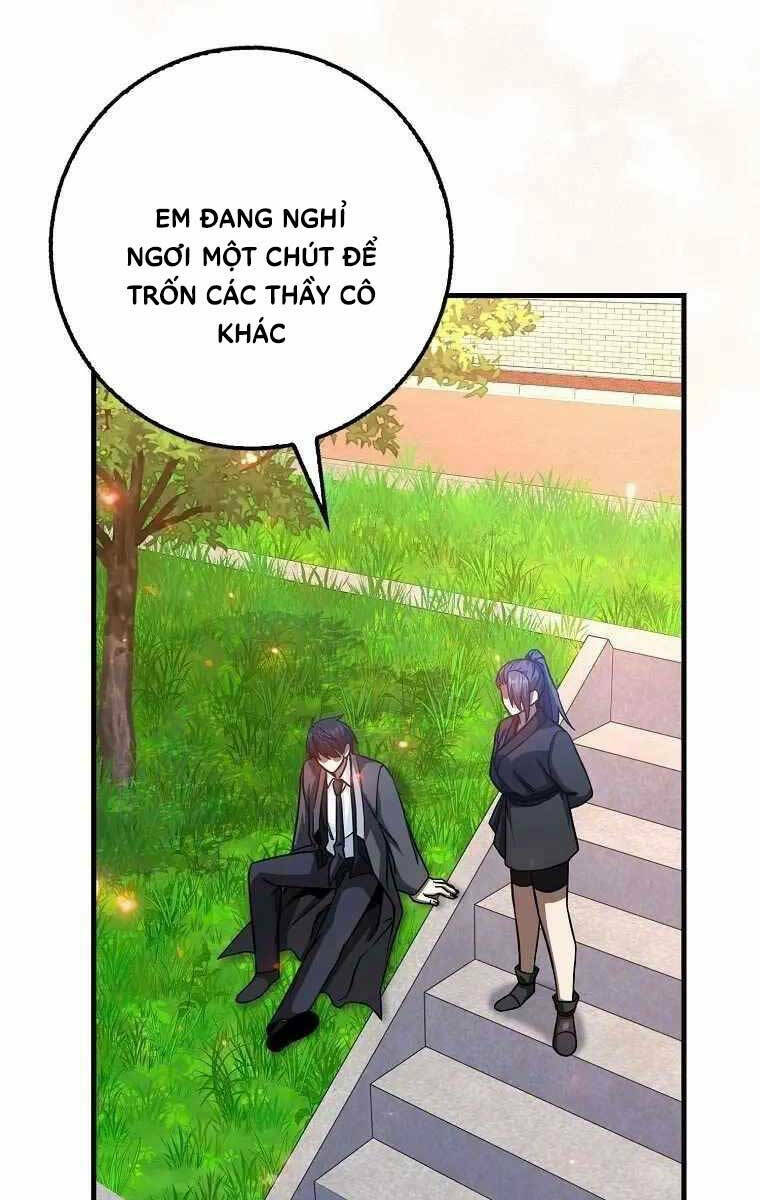 Thiên Tài Võ Thuật Hồi Quy - Chapter 12 - Page 40