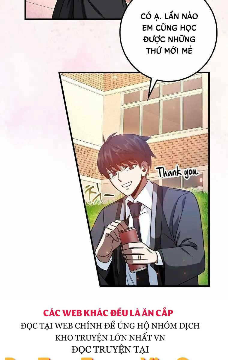 Thiên Tài Võ Thuật Hồi Quy - Chapter 12 - Page 42