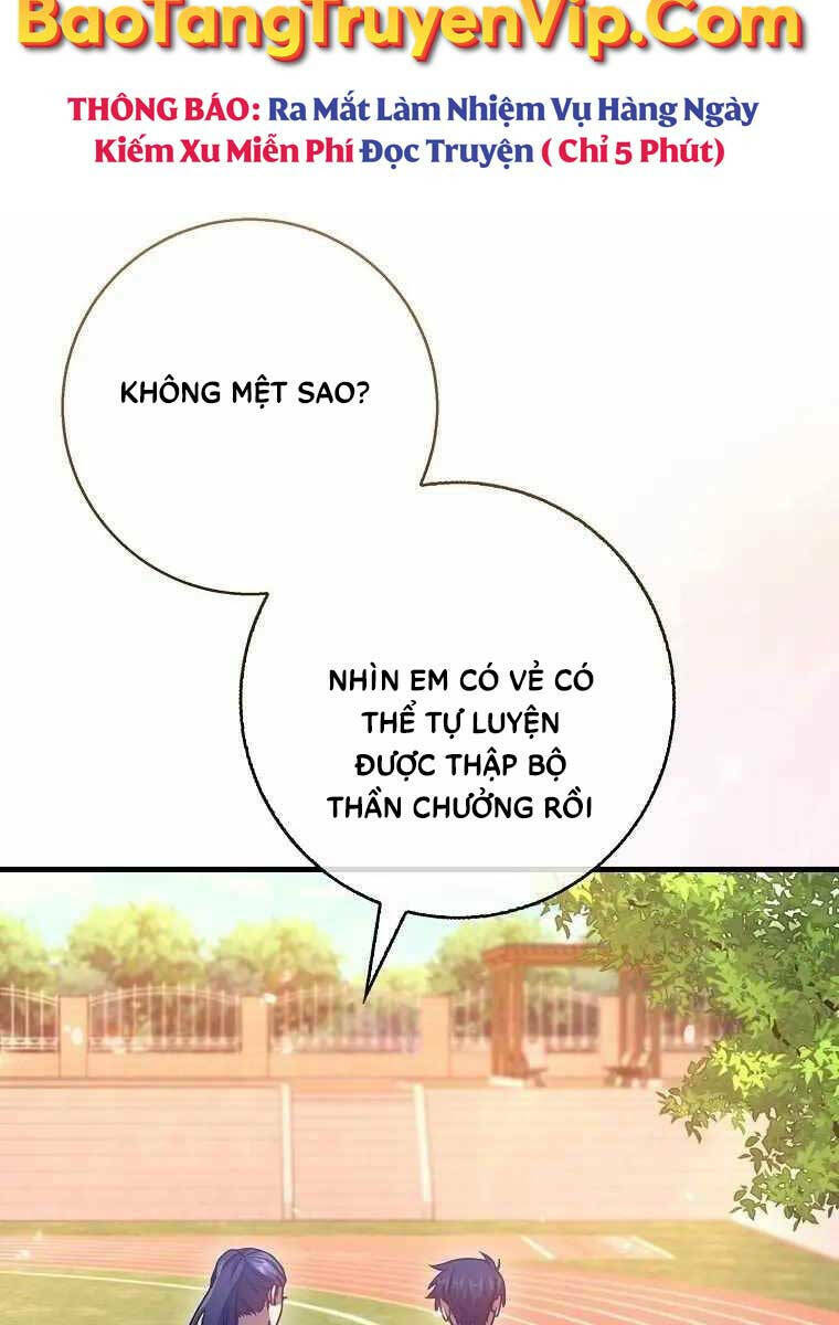 Thiên Tài Võ Thuật Hồi Quy - Chapter 12 - Page 43