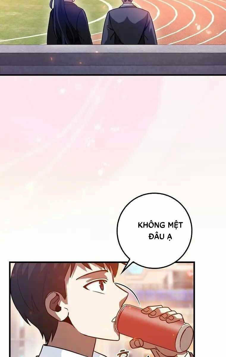 Thiên Tài Võ Thuật Hồi Quy - Chapter 12 - Page 44