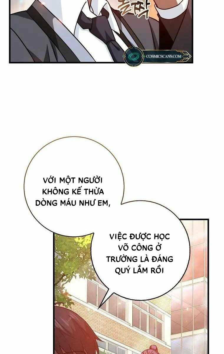 Thiên Tài Võ Thuật Hồi Quy - Chapter 12 - Page 45