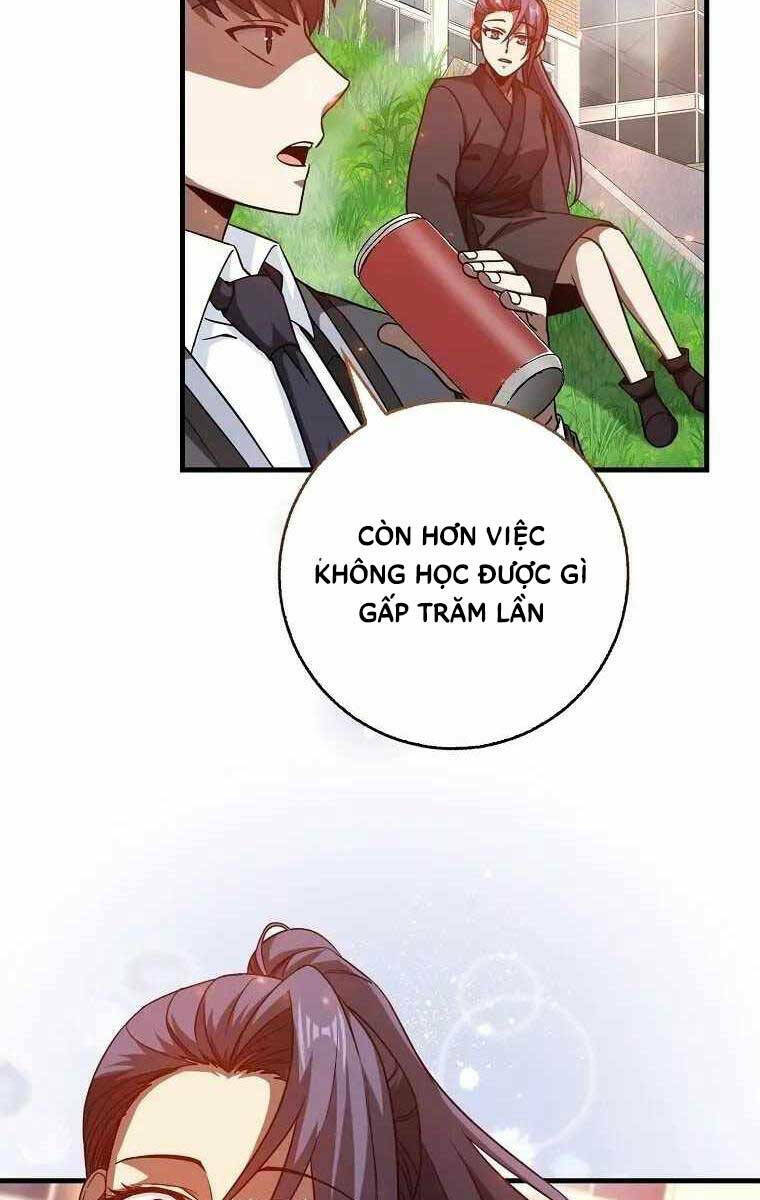 Thiên Tài Võ Thuật Hồi Quy - Chapter 12 - Page 46