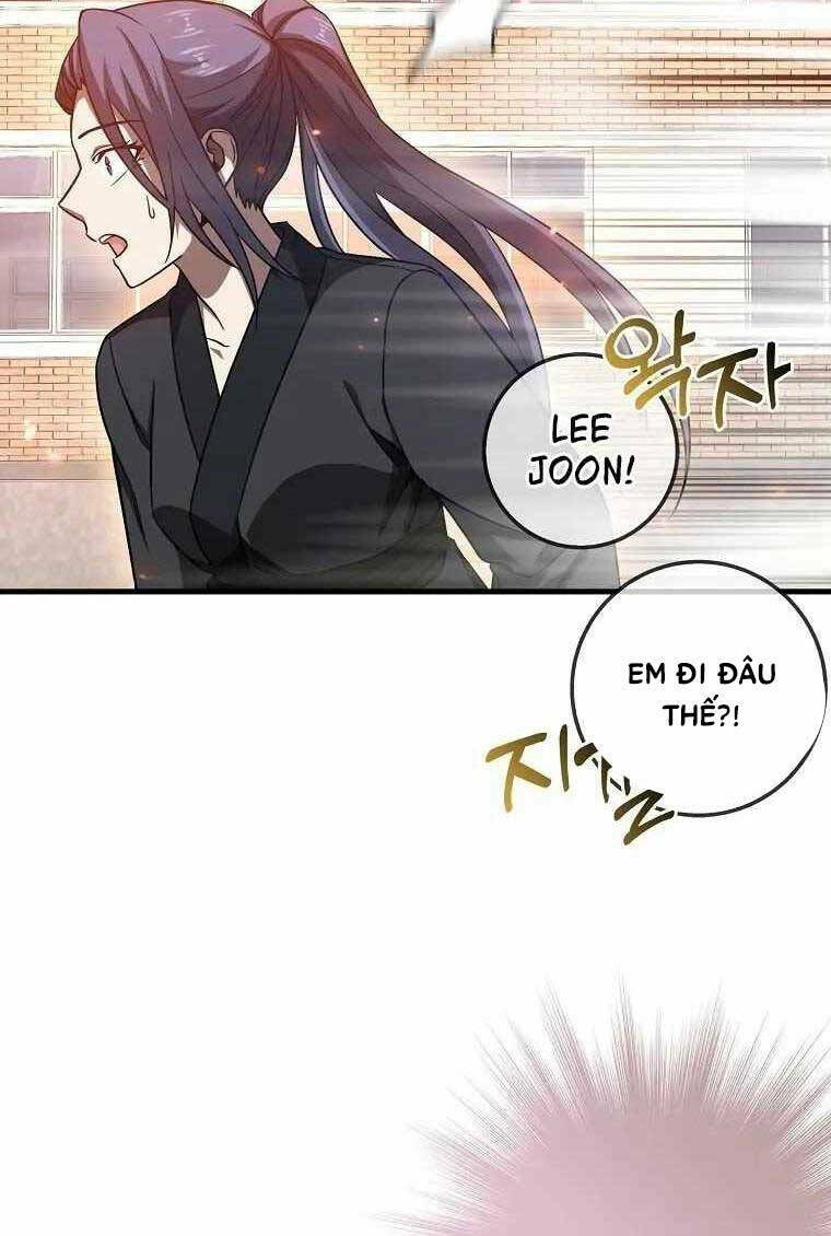 Thiên Tài Võ Thuật Hồi Quy - Chapter 12 - Page 48