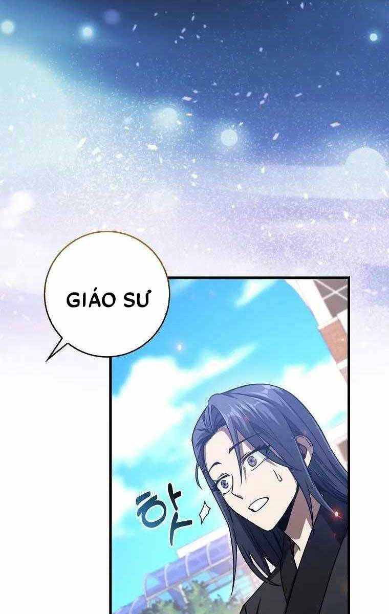 Thiên Tài Võ Thuật Hồi Quy - Chapter 12 - Page 4