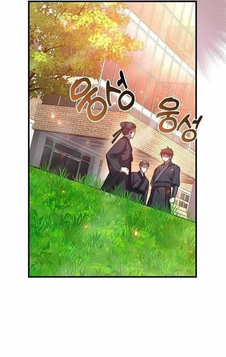 Thiên Tài Võ Thuật Hồi Quy - Chapter 12 - Page 49