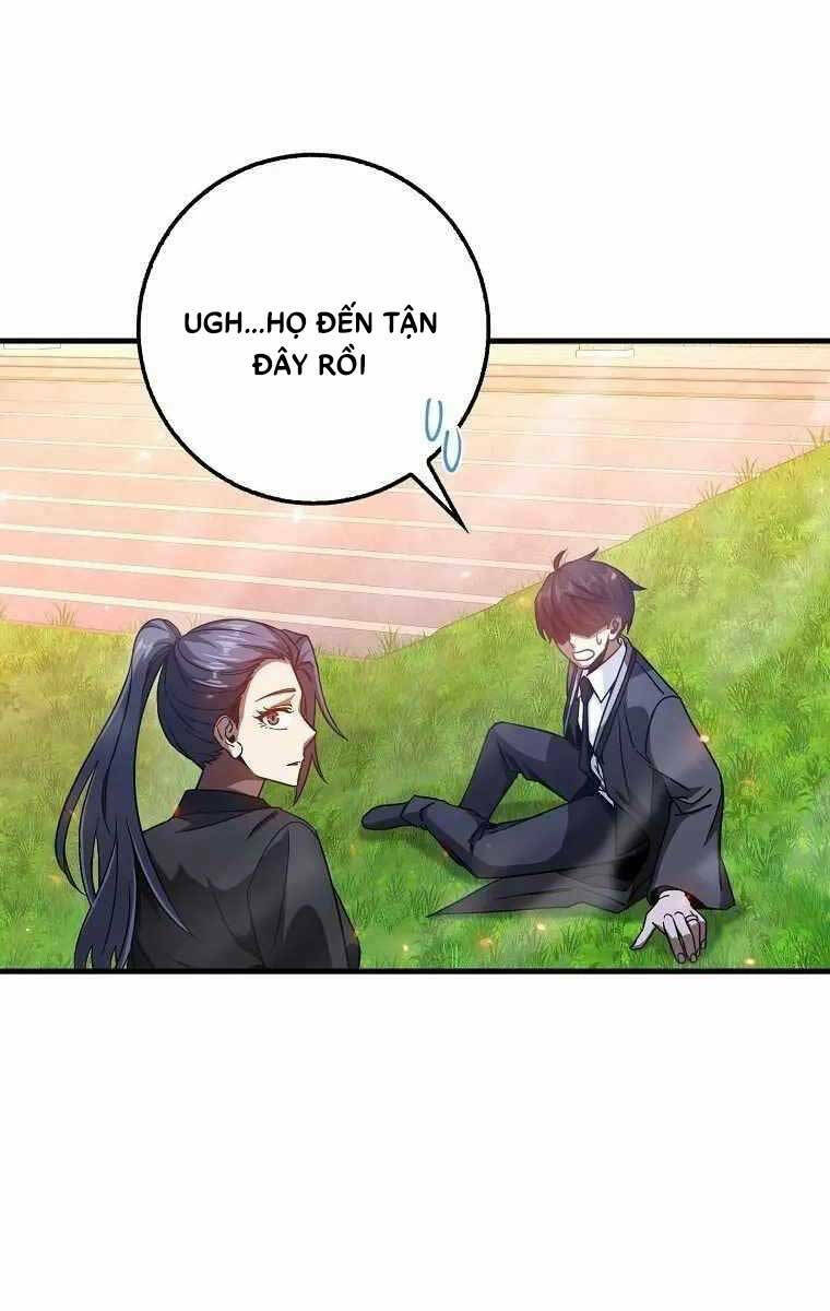 Thiên Tài Võ Thuật Hồi Quy - Chapter 12 - Page 50