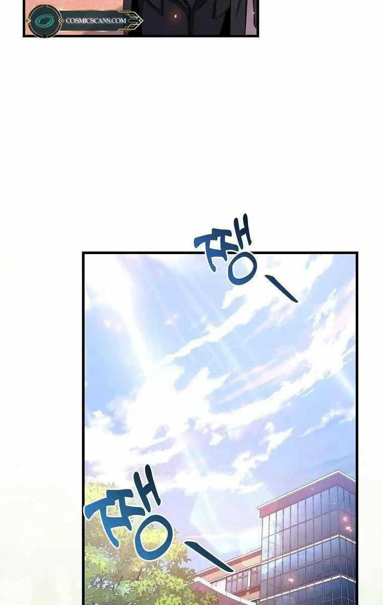 Thiên Tài Võ Thuật Hồi Quy - Chapter 12 - Page 53