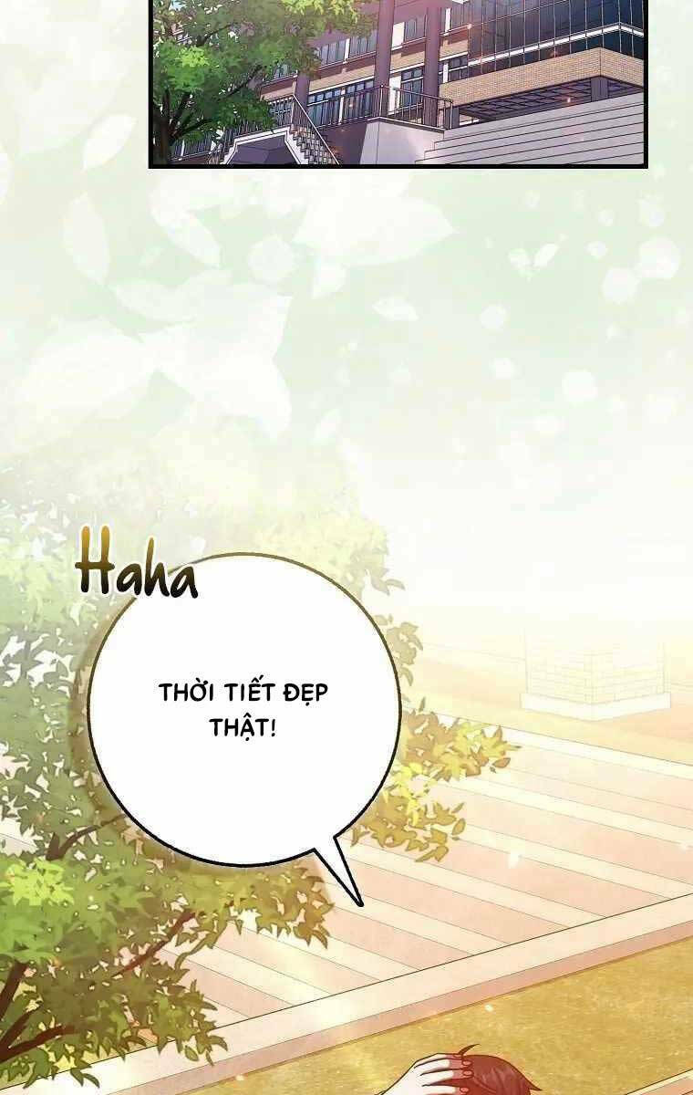 Thiên Tài Võ Thuật Hồi Quy - Chapter 12 - Page 54