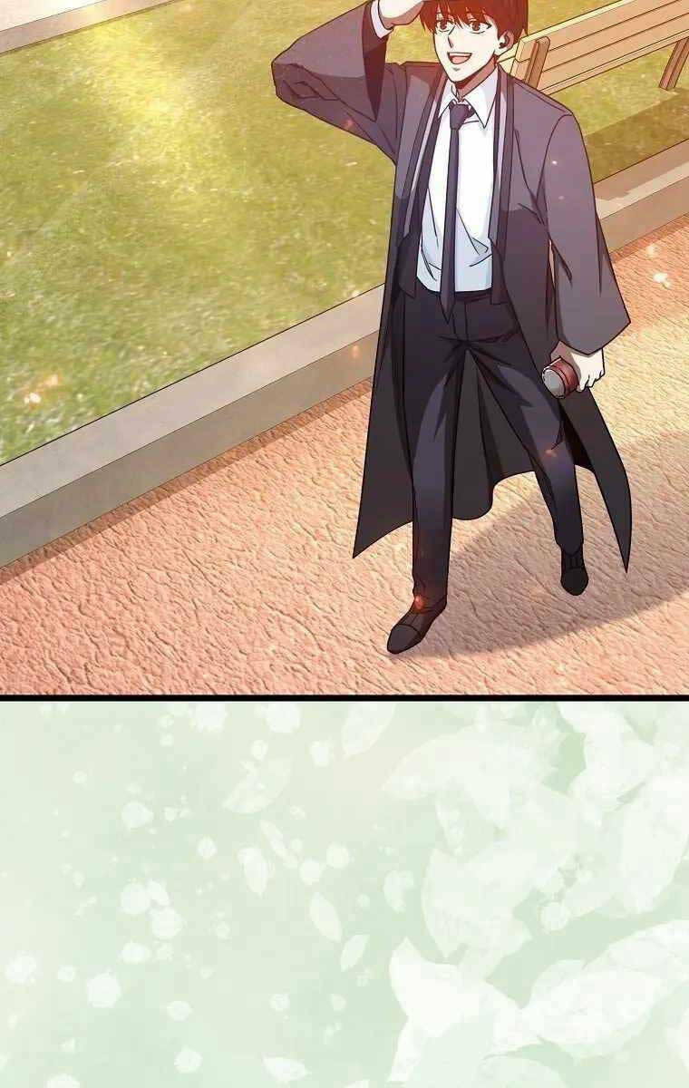 Thiên Tài Võ Thuật Hồi Quy - Chapter 12 - Page 55