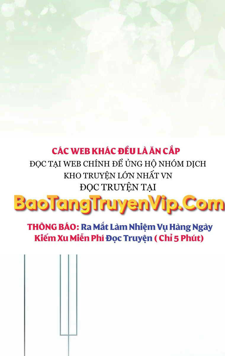 Thiên Tài Võ Thuật Hồi Quy - Chapter 12 - Page 56