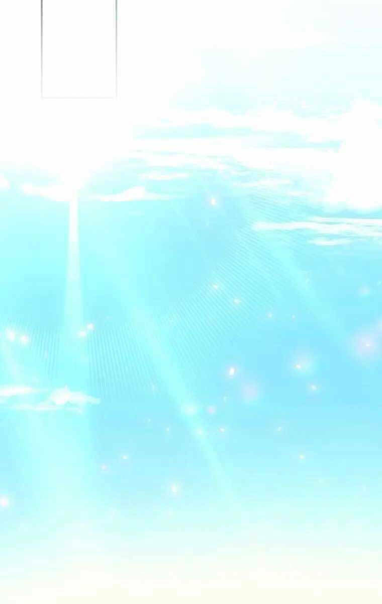 Thiên Tài Võ Thuật Hồi Quy - Chapter 12 - Page 57