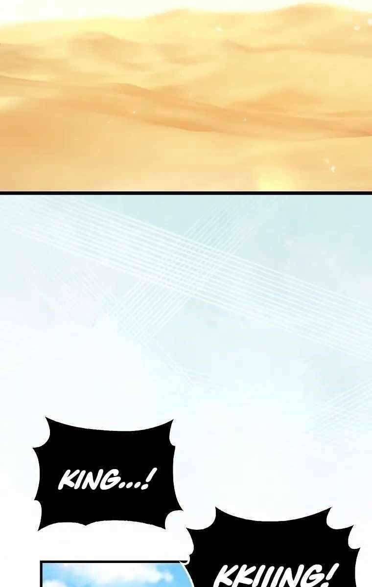 Thiên Tài Võ Thuật Hồi Quy - Chapter 12 - Page 58