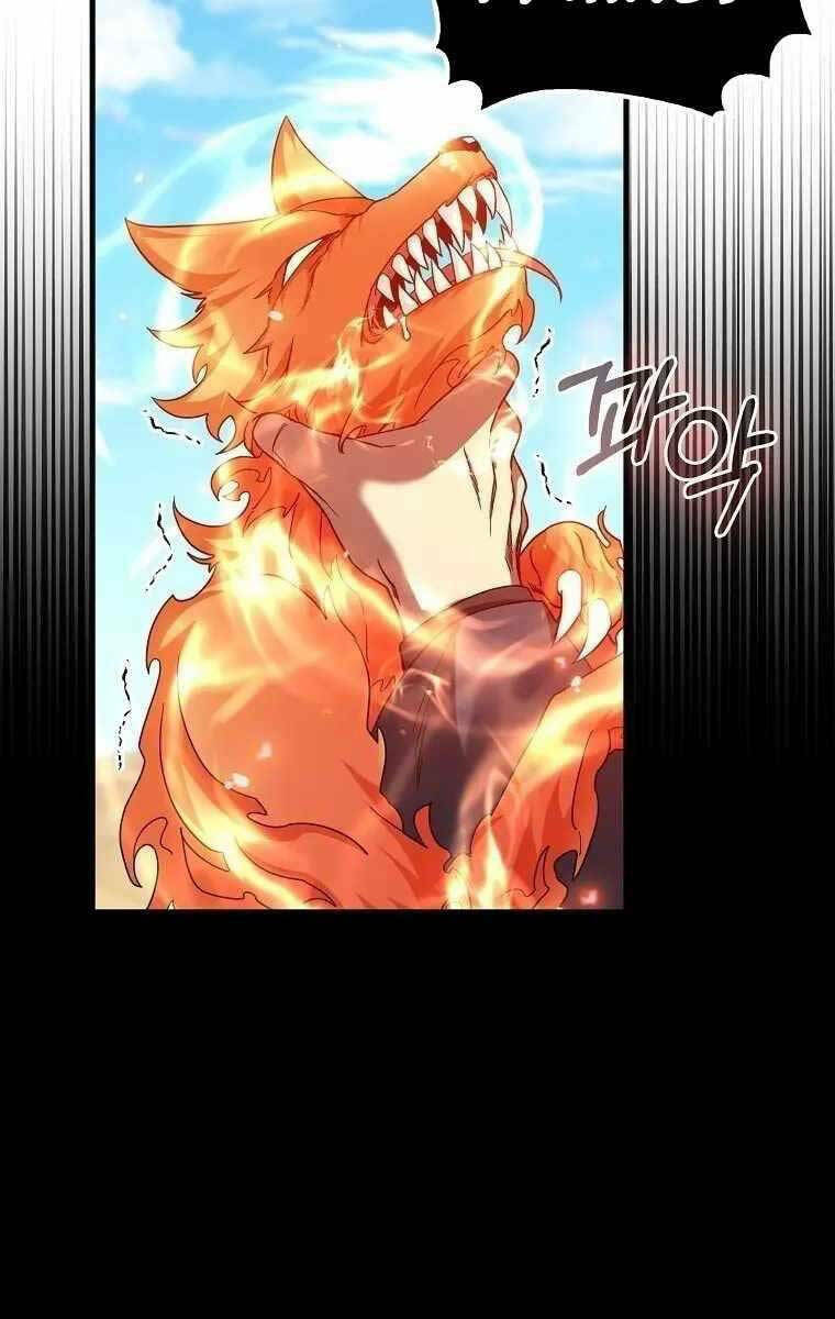 Thiên Tài Võ Thuật Hồi Quy - Chapter 12 - Page 59