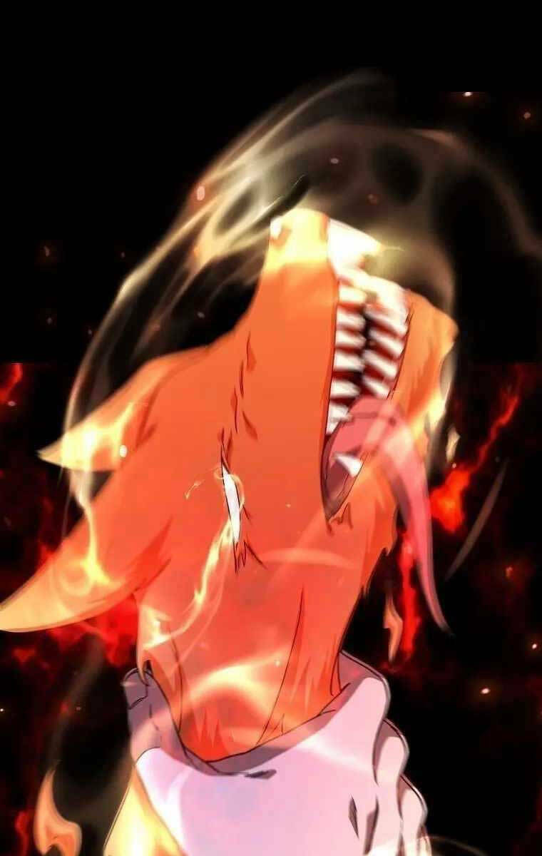 Thiên Tài Võ Thuật Hồi Quy - Chapter 12 - Page 60