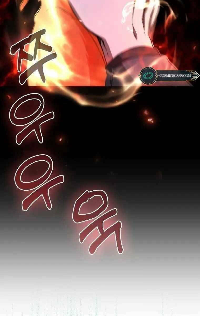 Thiên Tài Võ Thuật Hồi Quy - Chapter 12 - Page 61