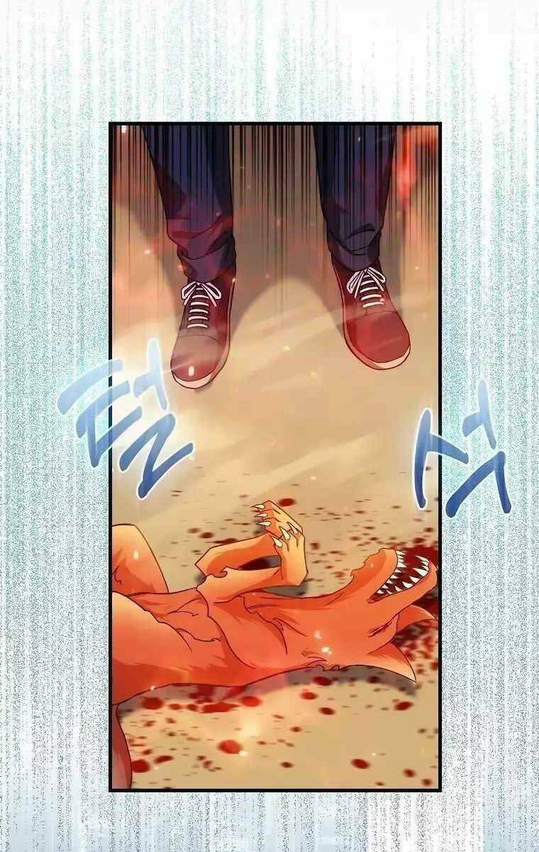 Thiên Tài Võ Thuật Hồi Quy - Chapter 12 - Page 62