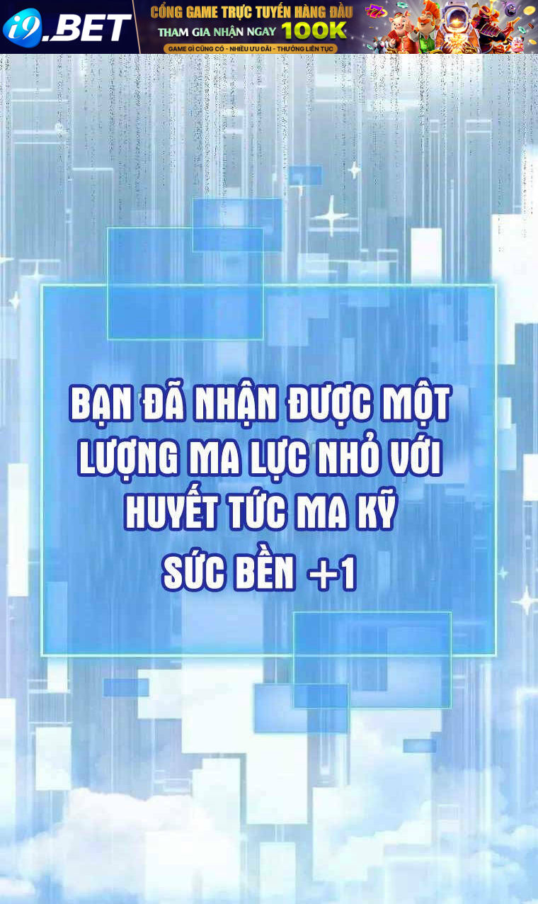 Thiên Tài Võ Thuật Hồi Quy - Chapter 12 - Page 63