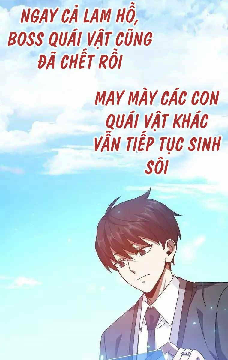 Thiên Tài Võ Thuật Hồi Quy - Chapter 12 - Page 64