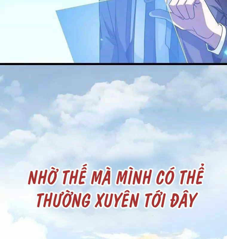 Thiên Tài Võ Thuật Hồi Quy - Chapter 12 - Page 65