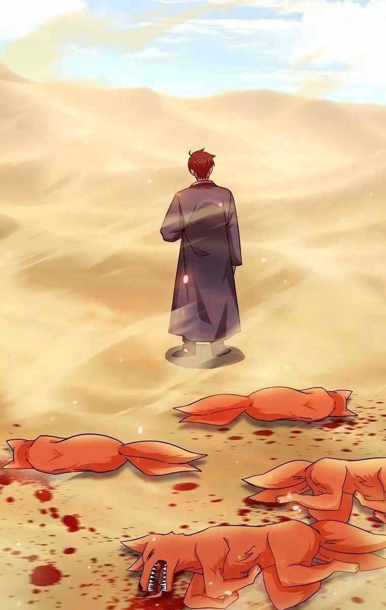 Thiên Tài Võ Thuật Hồi Quy - Chapter 12 - Page 66