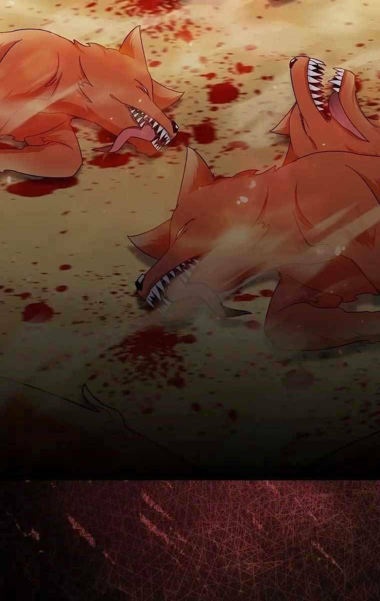 Thiên Tài Võ Thuật Hồi Quy - Chapter 12 - Page 67