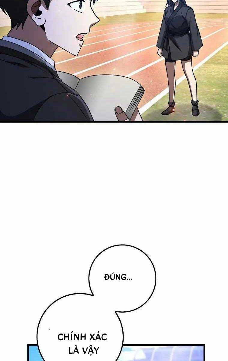 Thiên Tài Võ Thuật Hồi Quy - Chapter 12 - Page 6