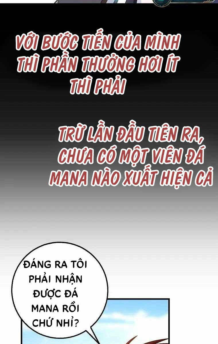 Thiên Tài Võ Thuật Hồi Quy - Chapter 12 - Page 69