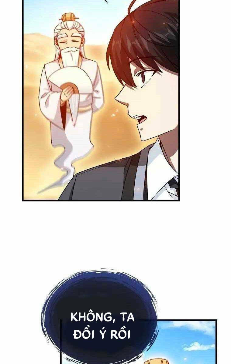 Thiên Tài Võ Thuật Hồi Quy - Chapter 12 - Page 70